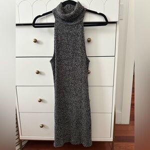 Sweater Dress | Bar III